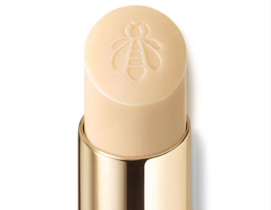 KISS KISS PRIMER DE L�BIOS